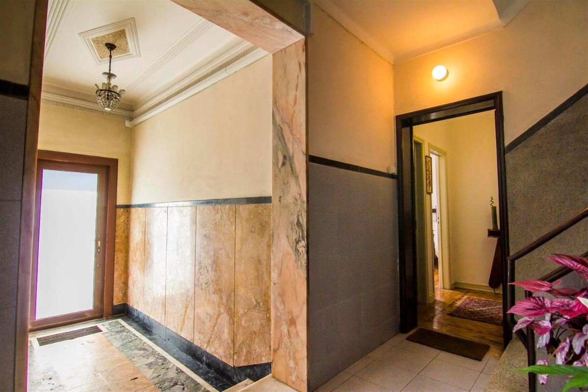Braga Sarmiento Apartment - Housity