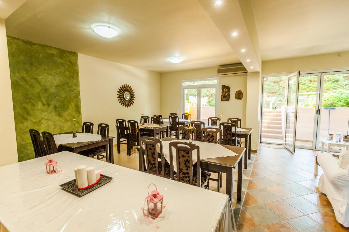 Porto Daliani - Housity