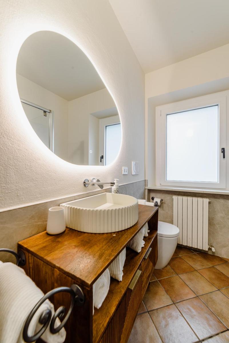 laCelletta Country House - Housity