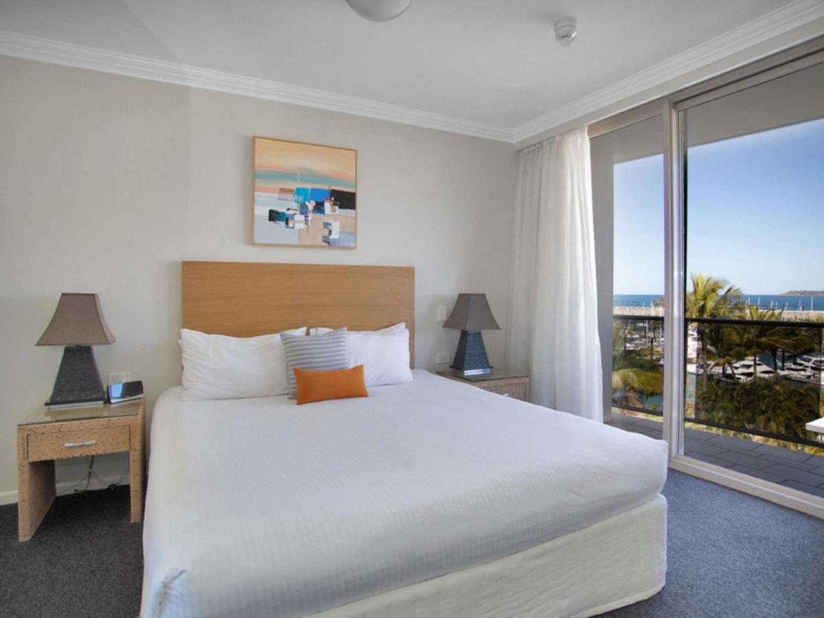 Mantra Mackay - Housity