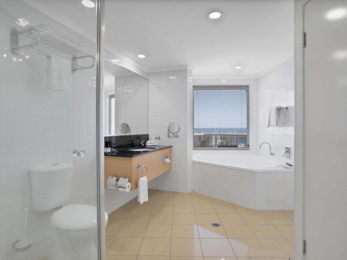 Mantra Mackay - Housity
