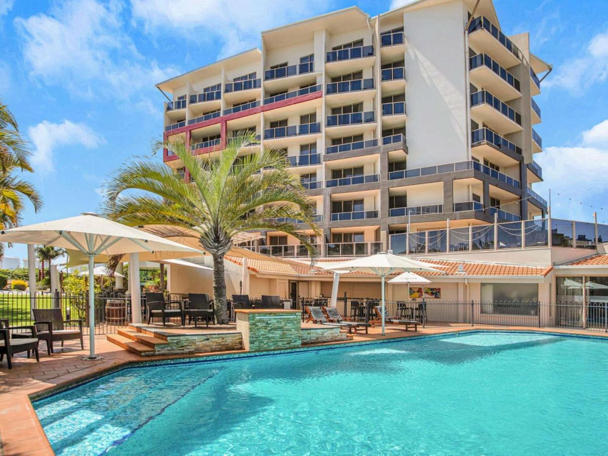 Mantra Mackay - Housity