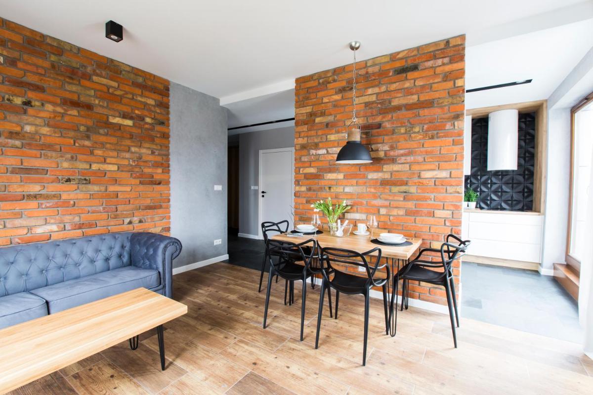 Homewell Apartments Maraton Gardens - Housity