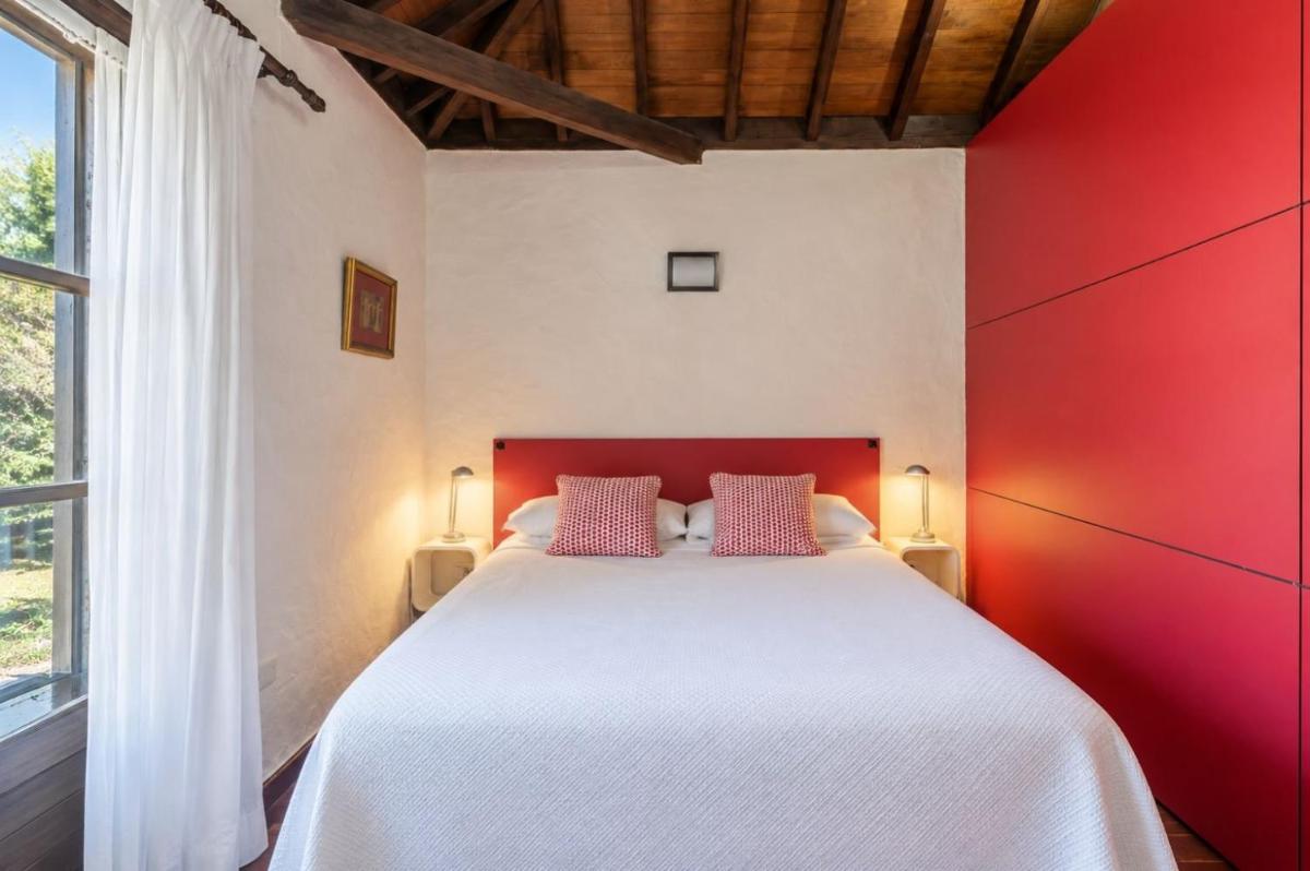GuestReady - Hotel Rural Las Calas - Housity