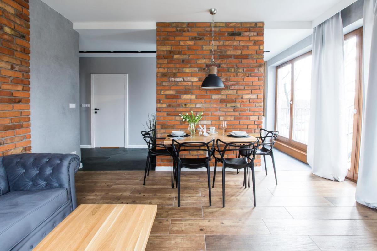 Homewell Apartments Maraton Gardens - Housity