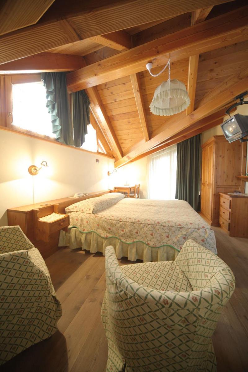 Hotel Posta - Housity