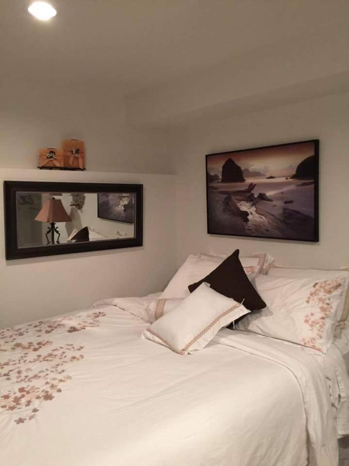 Mundy Park Suites - Housity