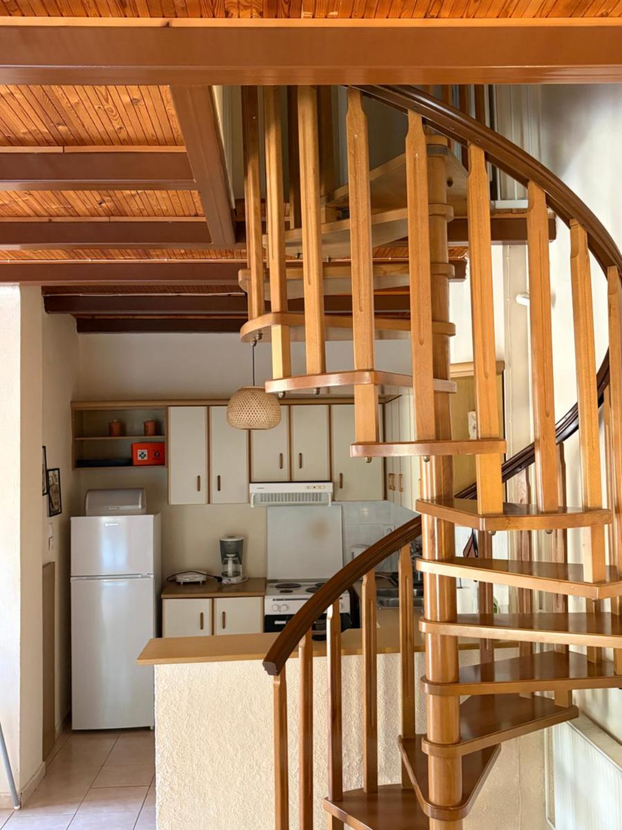 Anna's House - Housity