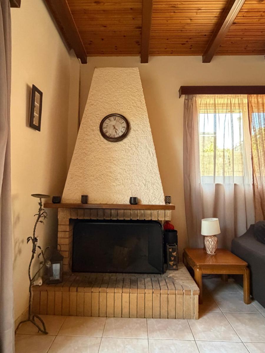 Anna's House - Housity