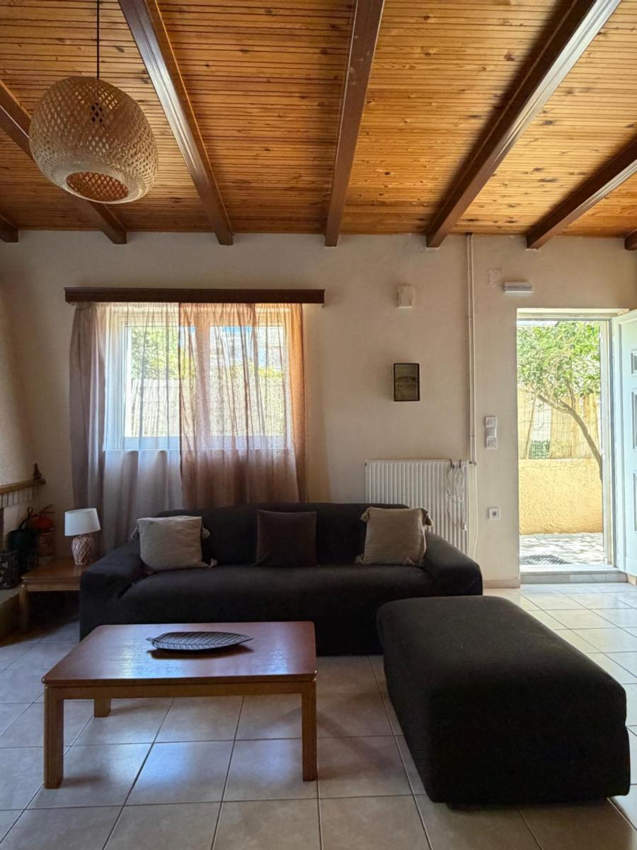 Anna's House - Housity