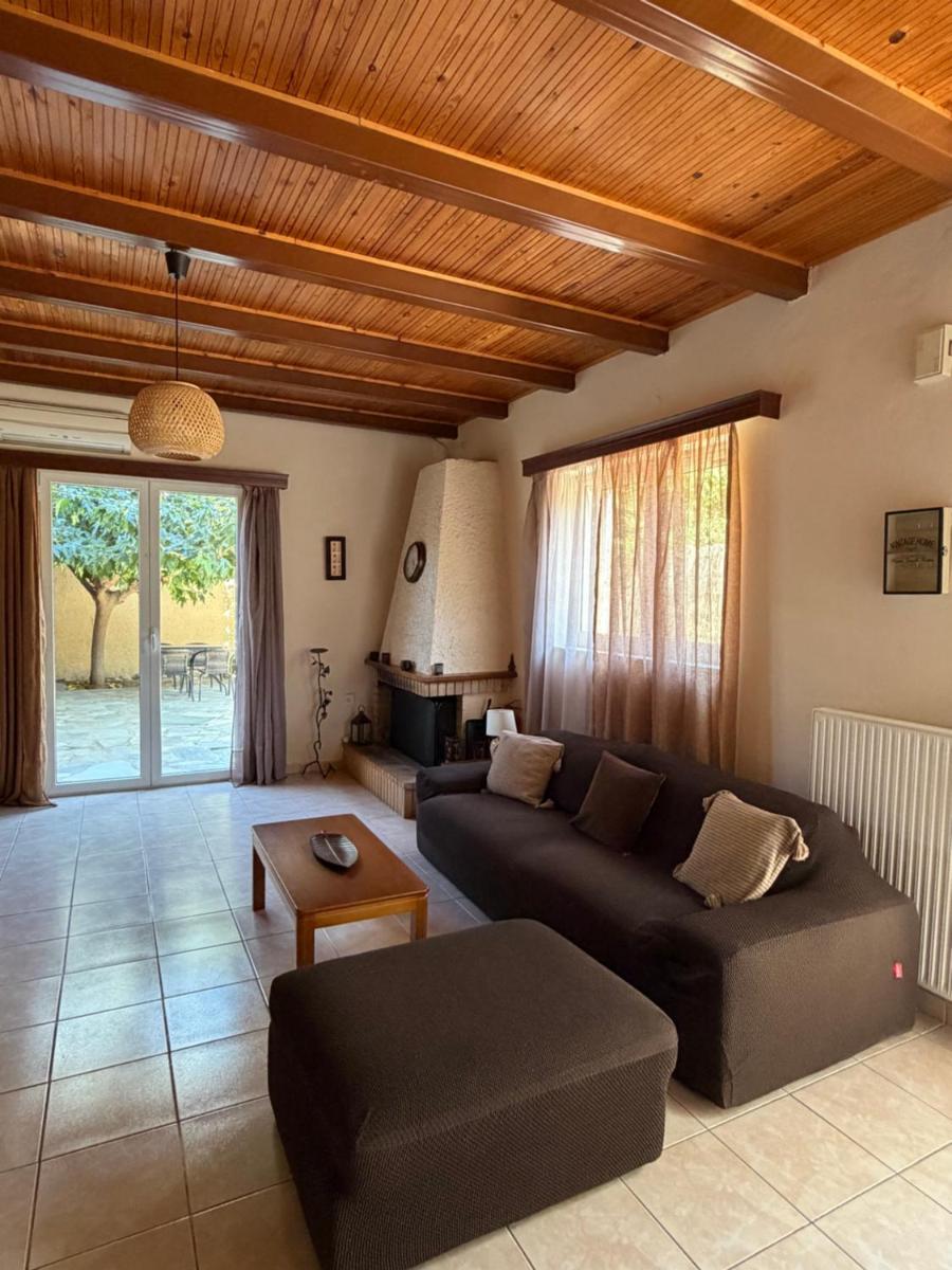 Anna's House - Housity