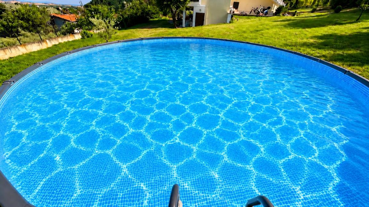 Villa Acropolis Serres Next to Center Parking - Housity