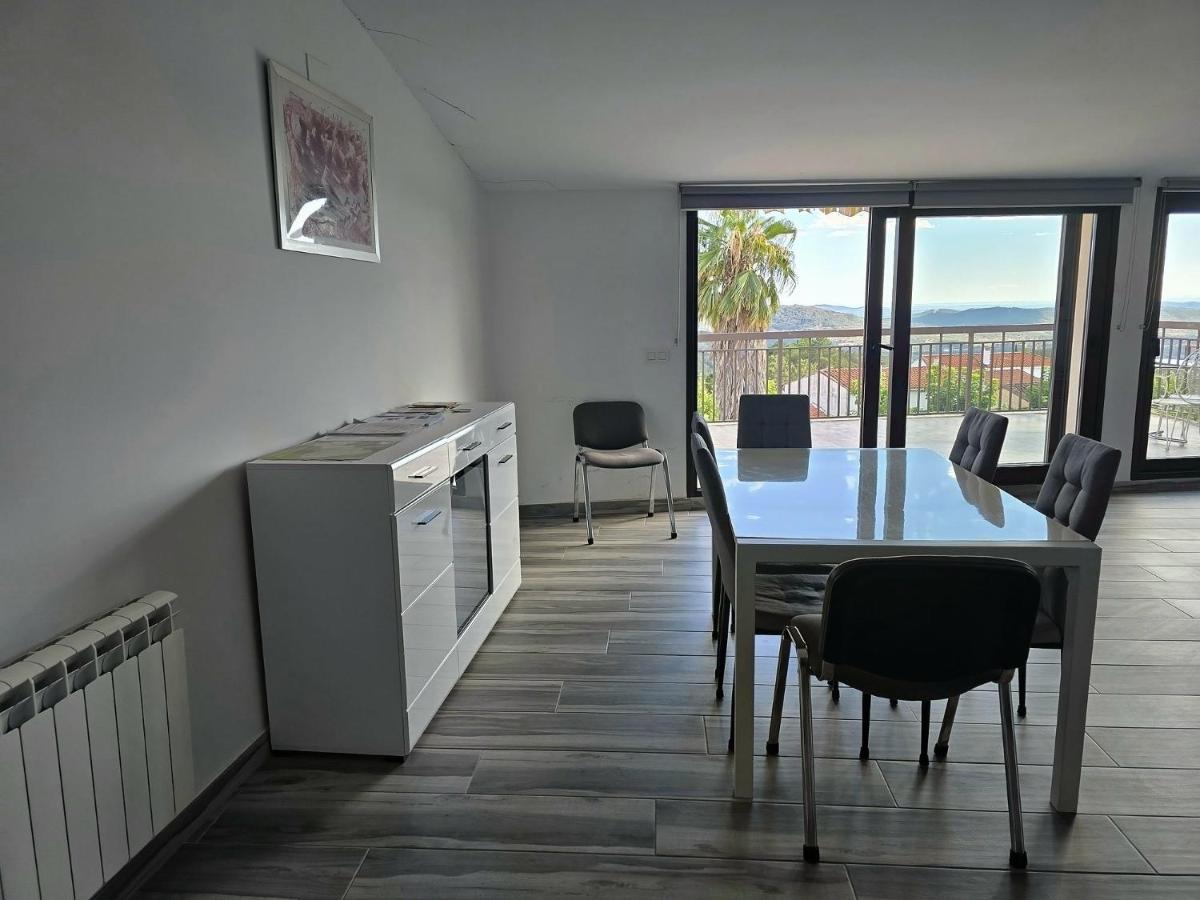 Apartamento Buenavista - Housity