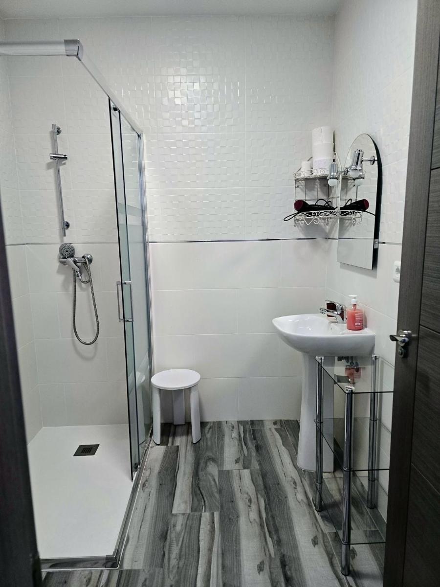 Apartamento Buenavista - Housity