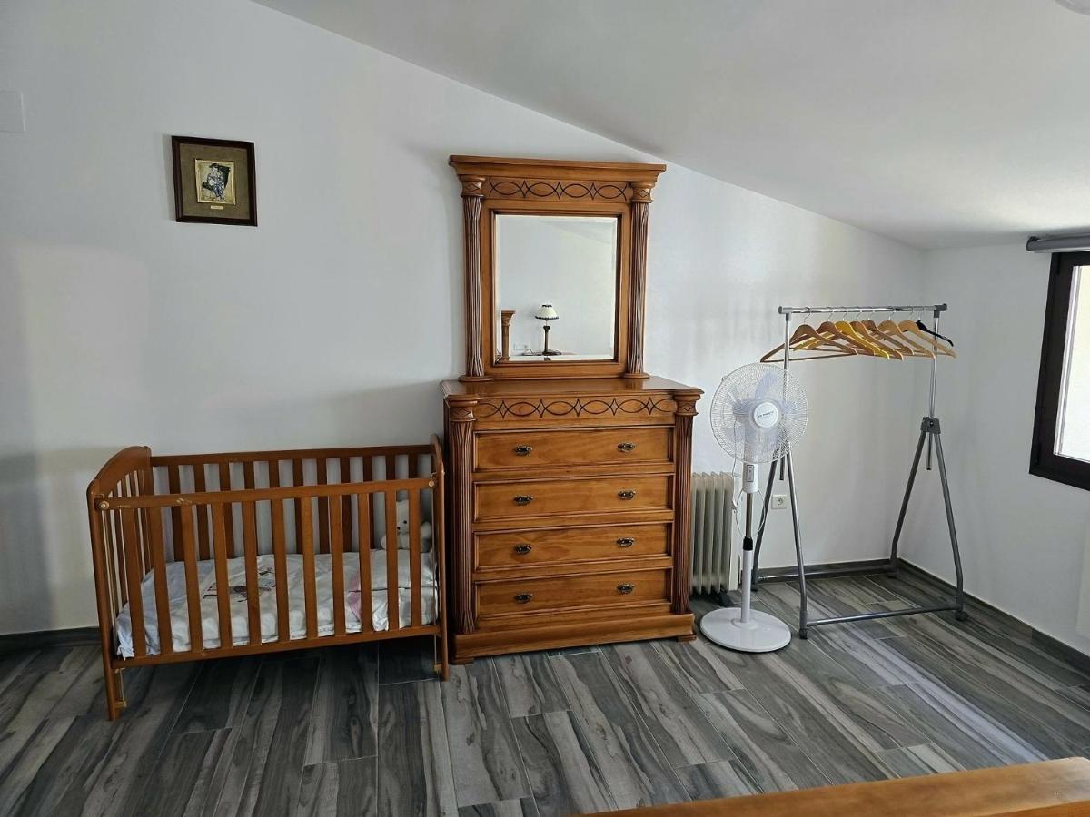 Apartamento Buenavista - Housity