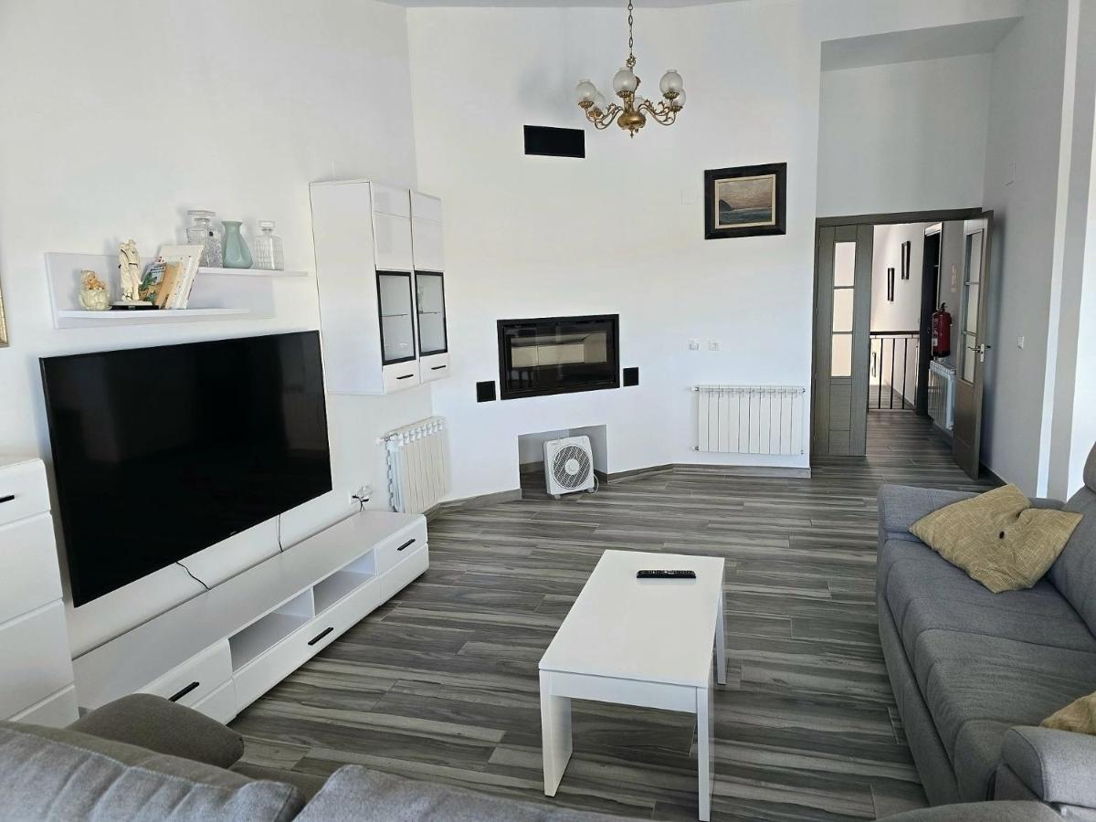 Apartamento Buenavista - Housity