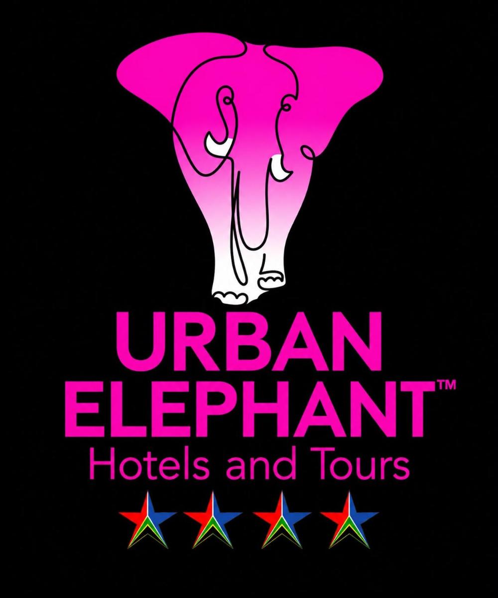 Urban Elephant 16 On Bree - Housity