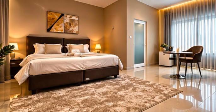 Decifer Sport Resort - Housity