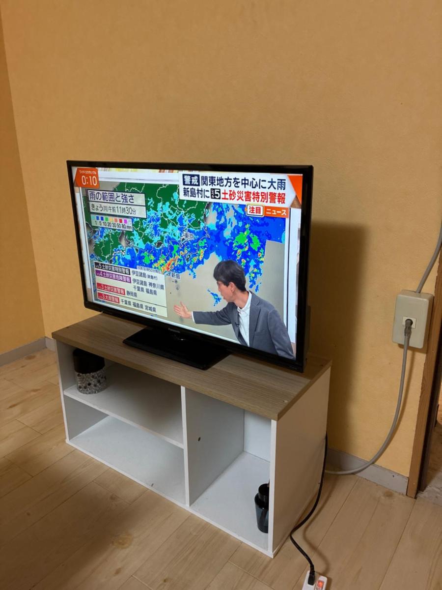 大阪心斎橋、道頓堀まで徒歩圏内の広々2部屋、グループに最適 - Housity