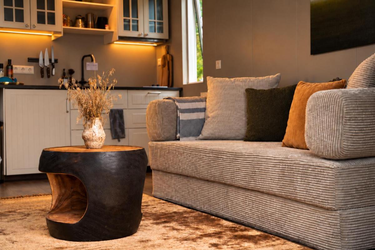 Viking Cottages & Apartments - Housity