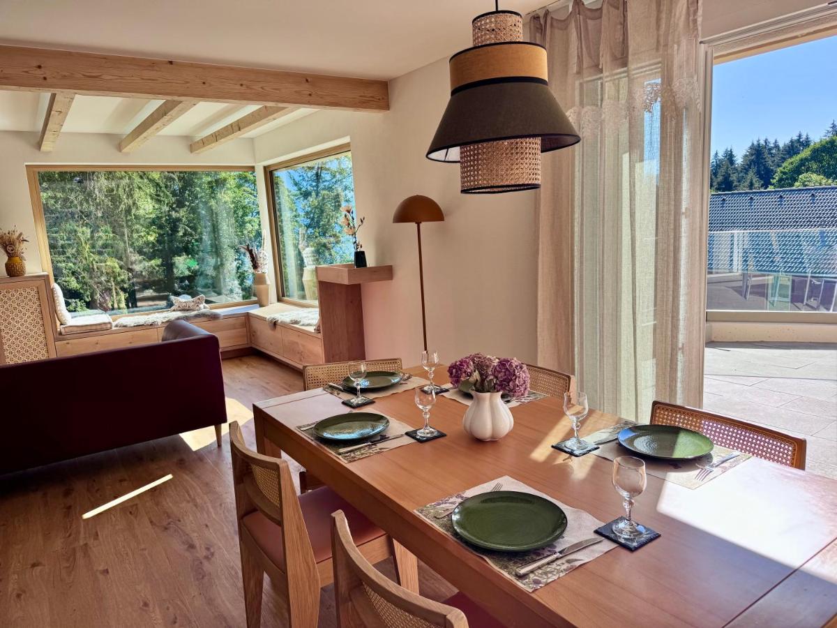 Haus Heimetli - CharmingStay - Housity