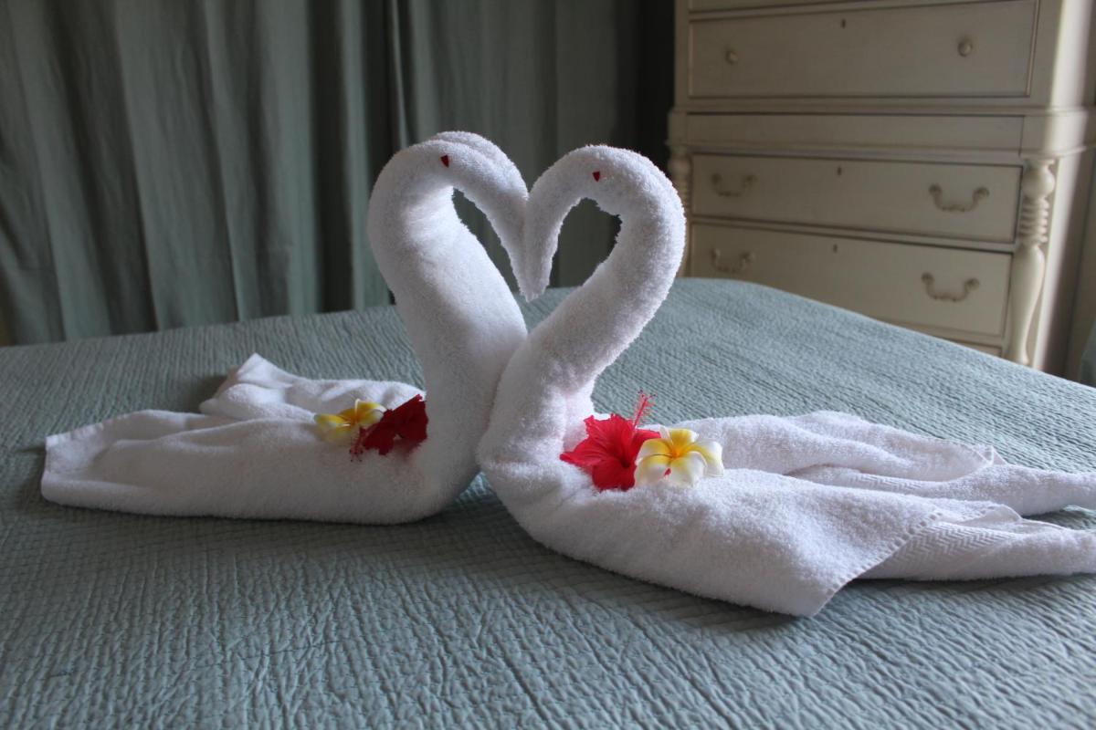 The Meridian at Lighthouse Point - Housity