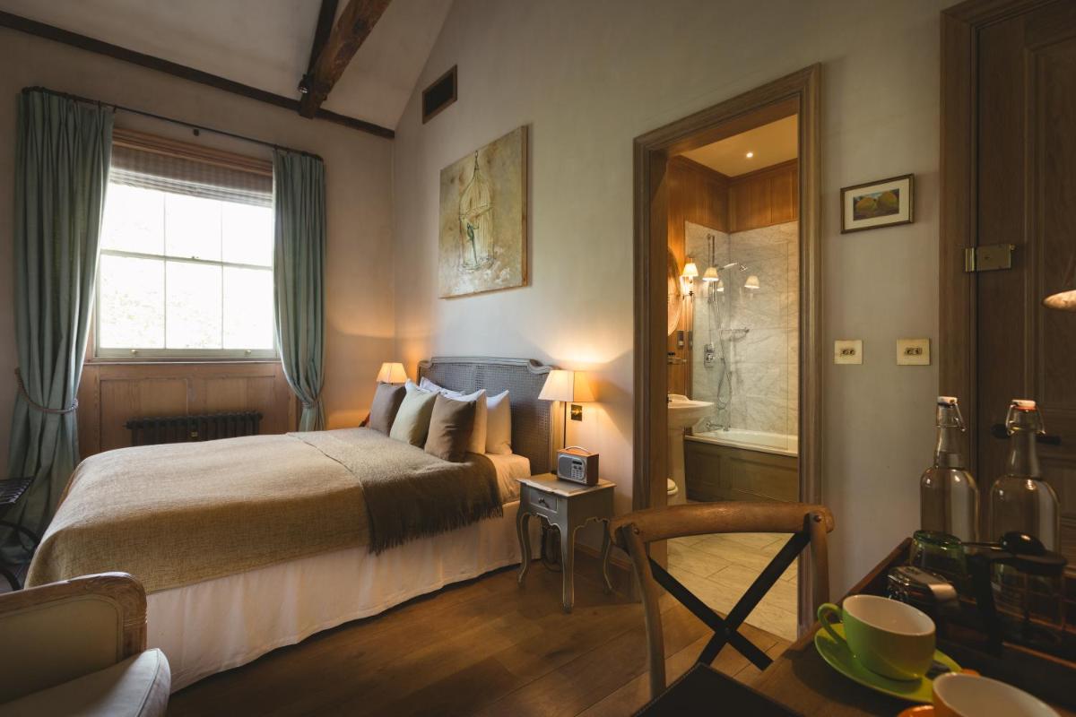 The Orange - Housity