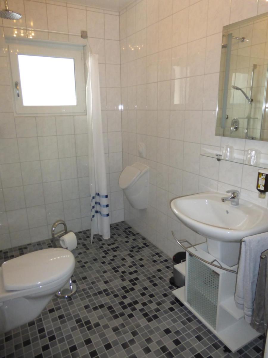 Ferienwohnung Unica im Lahntal - Housity