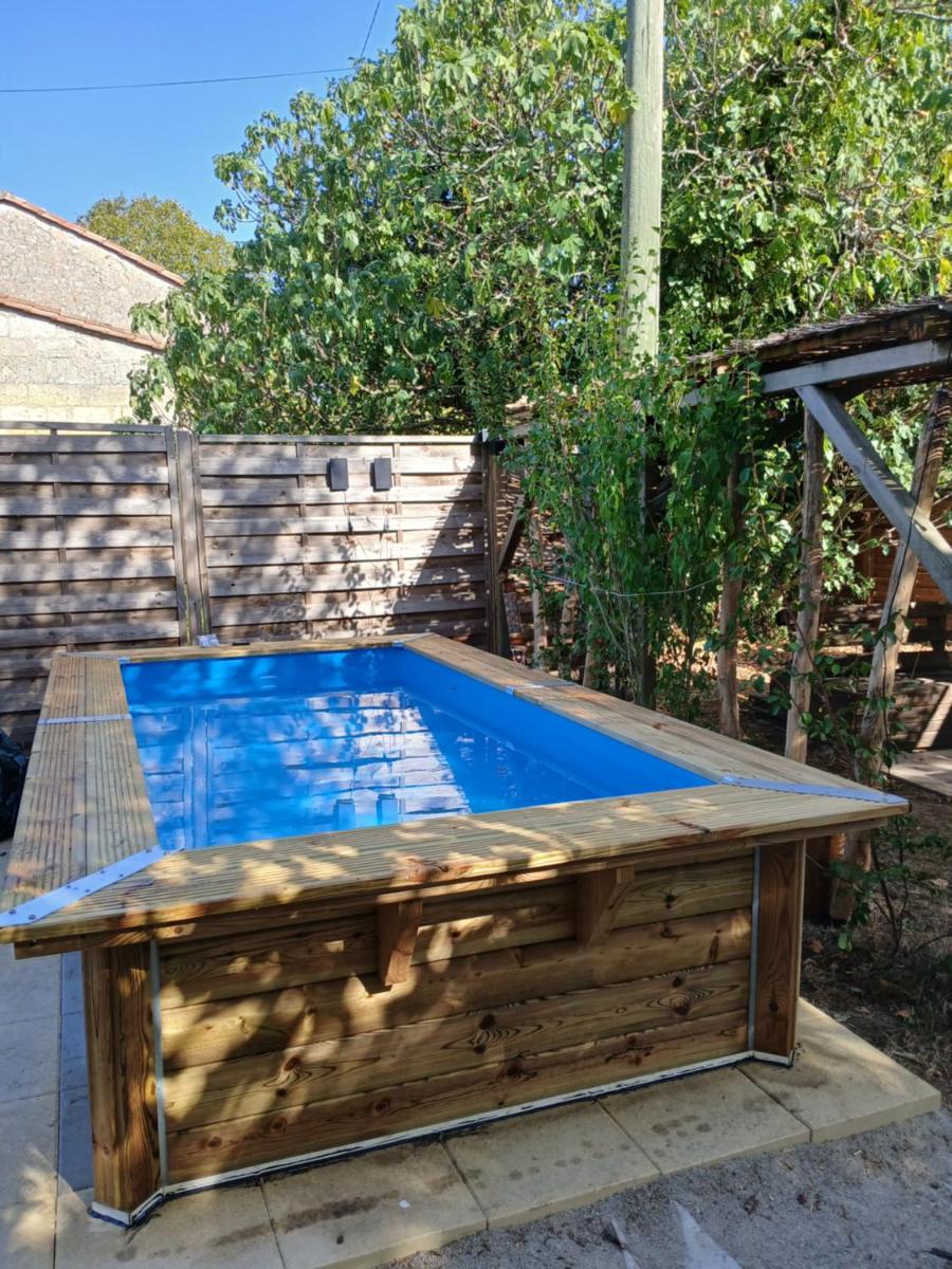 Le Cosy Cabarieu - Housity