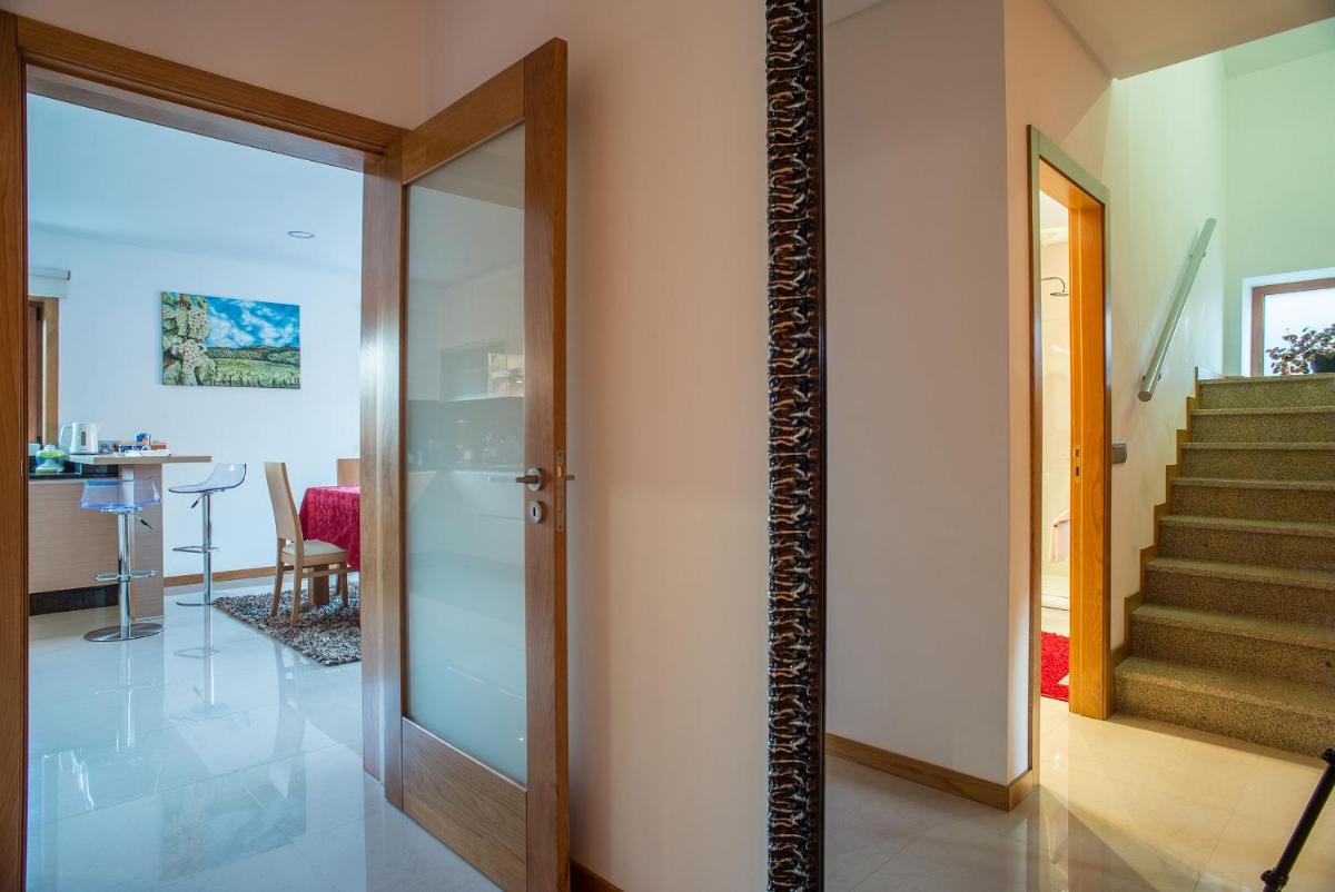 Quinta de Remoães - Housity