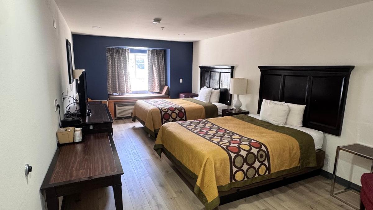 Royal Inn Midvale - Housity