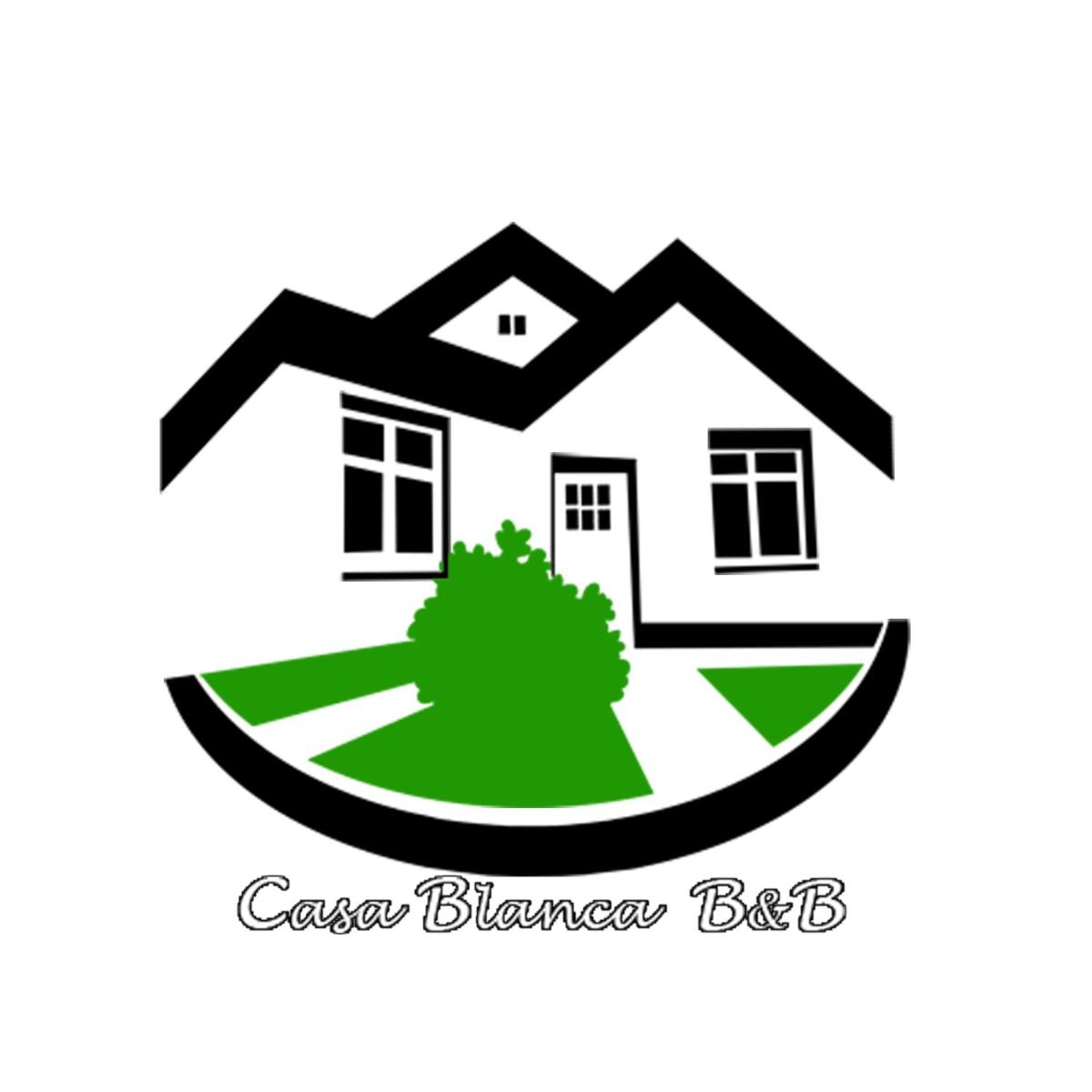 Casa Blanca Tu Casa - Housity