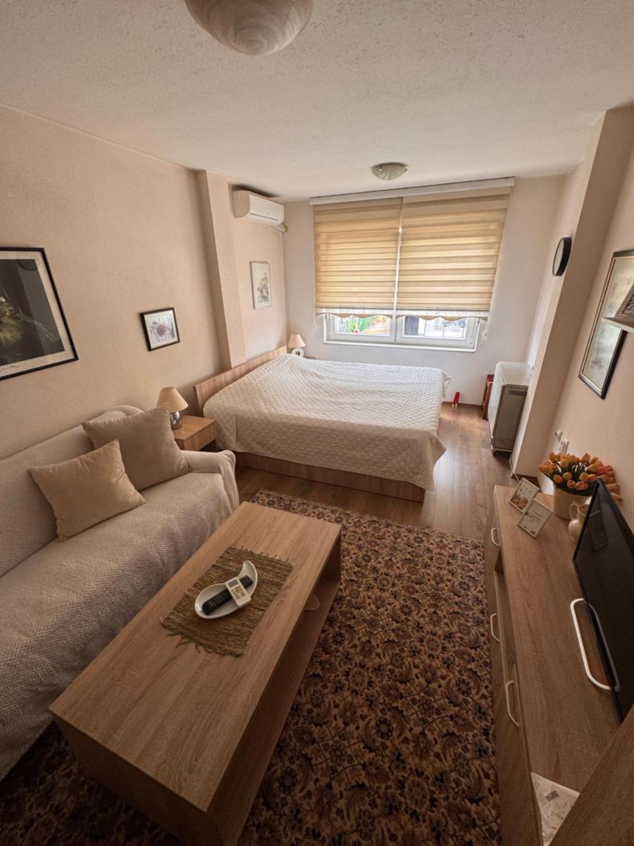Apartmani 23 - Housity