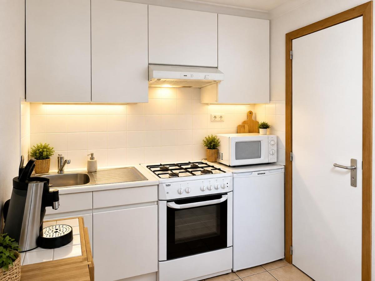 Chez’ Elle - Housity