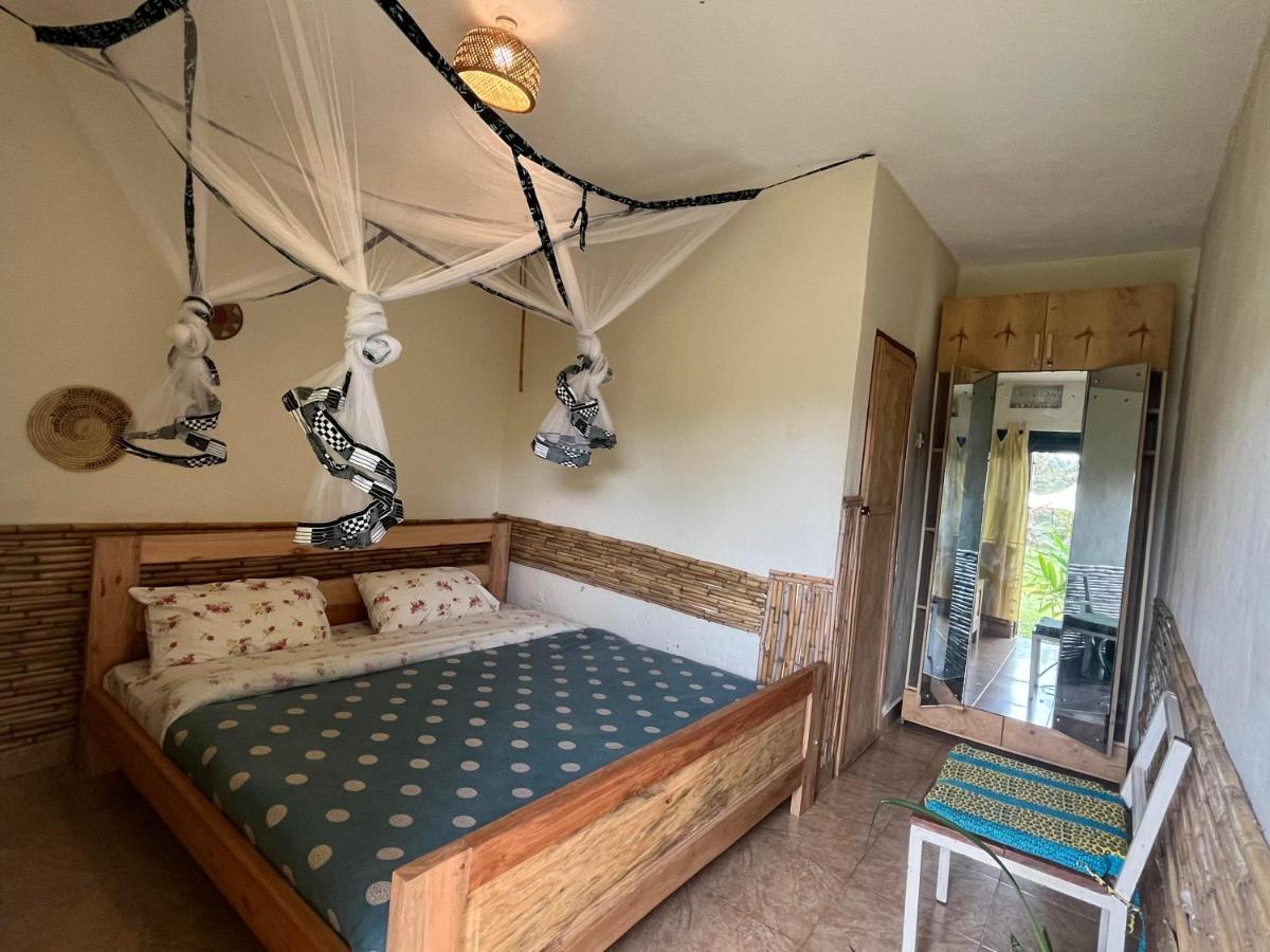 Gaia Eco Hub BnB - Housity