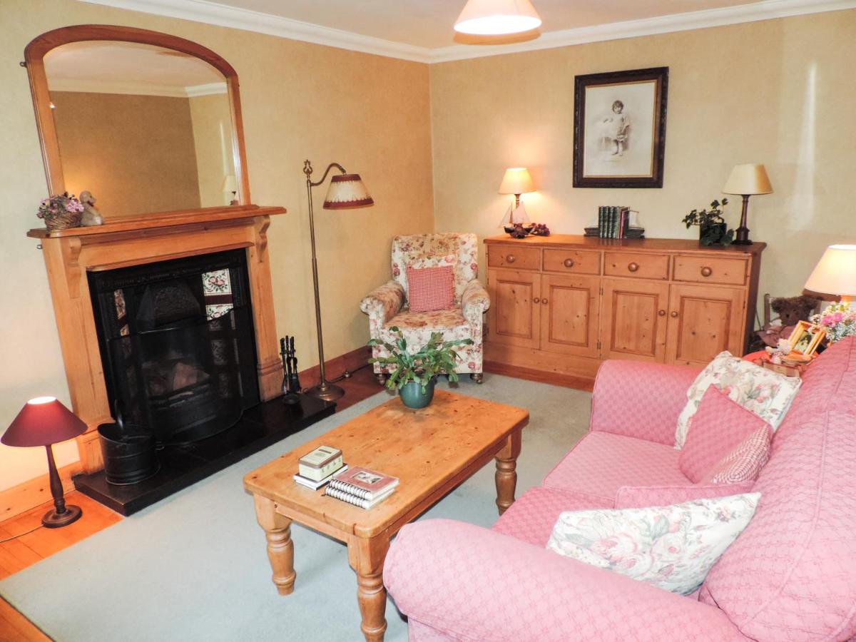 Springburn Cottage - Housity