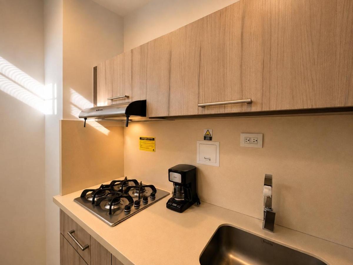 Hausen Hotel - Suites - Housity
