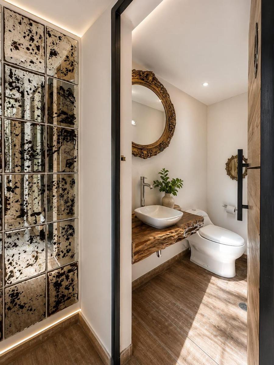 Hausen Hotel - Suites - Housity