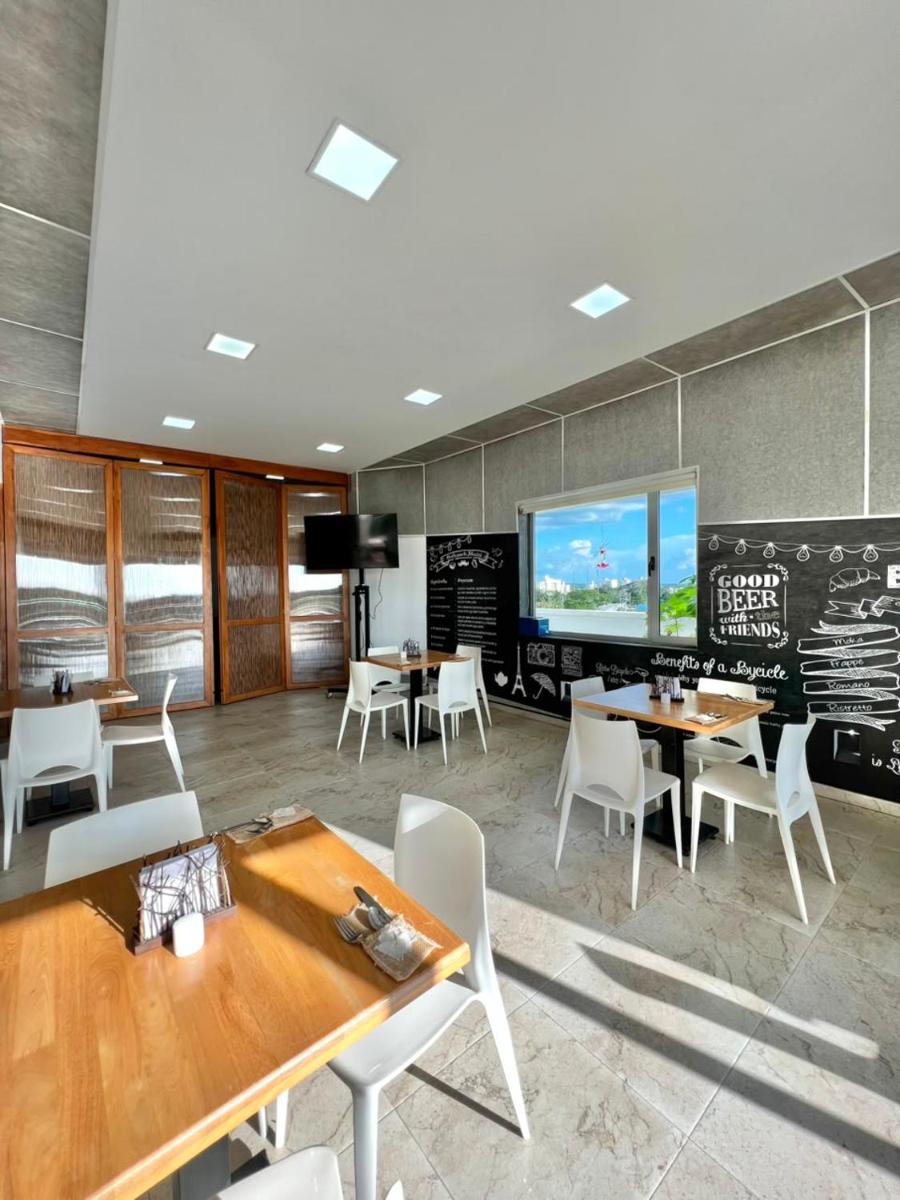 Hausen Hotel - Suites - Housity