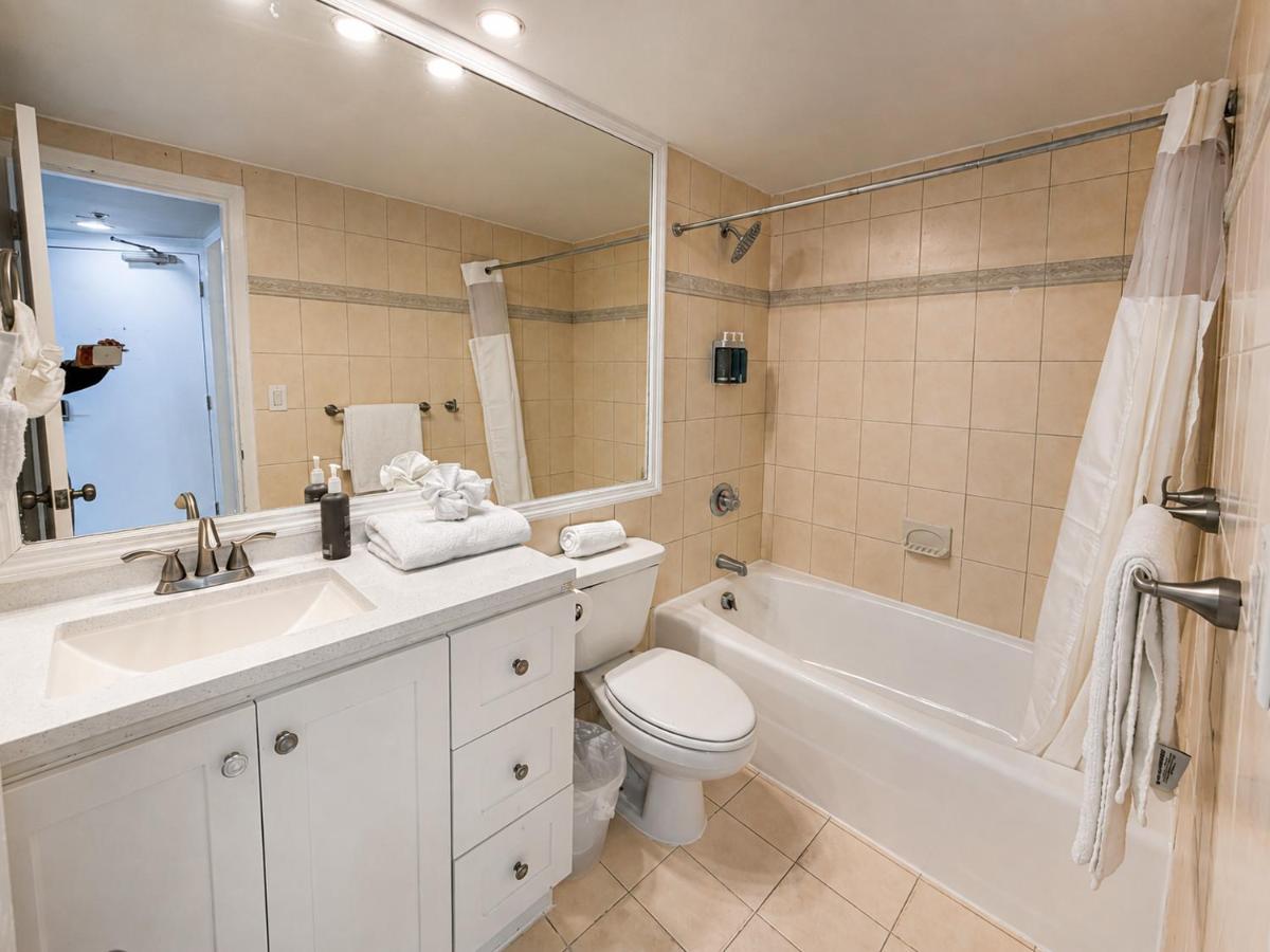 SeaStays Apartments - Housity