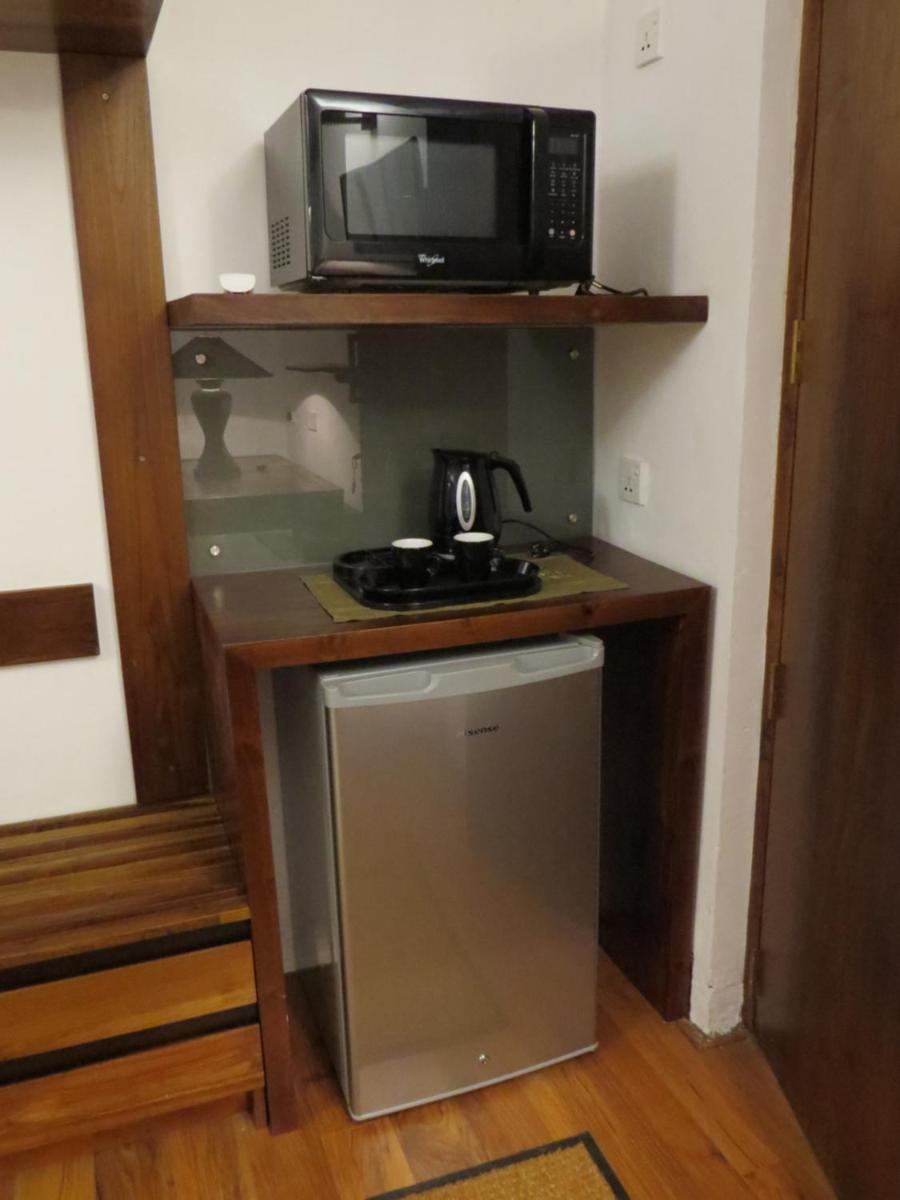 Dees Homestay Colombo - Housity