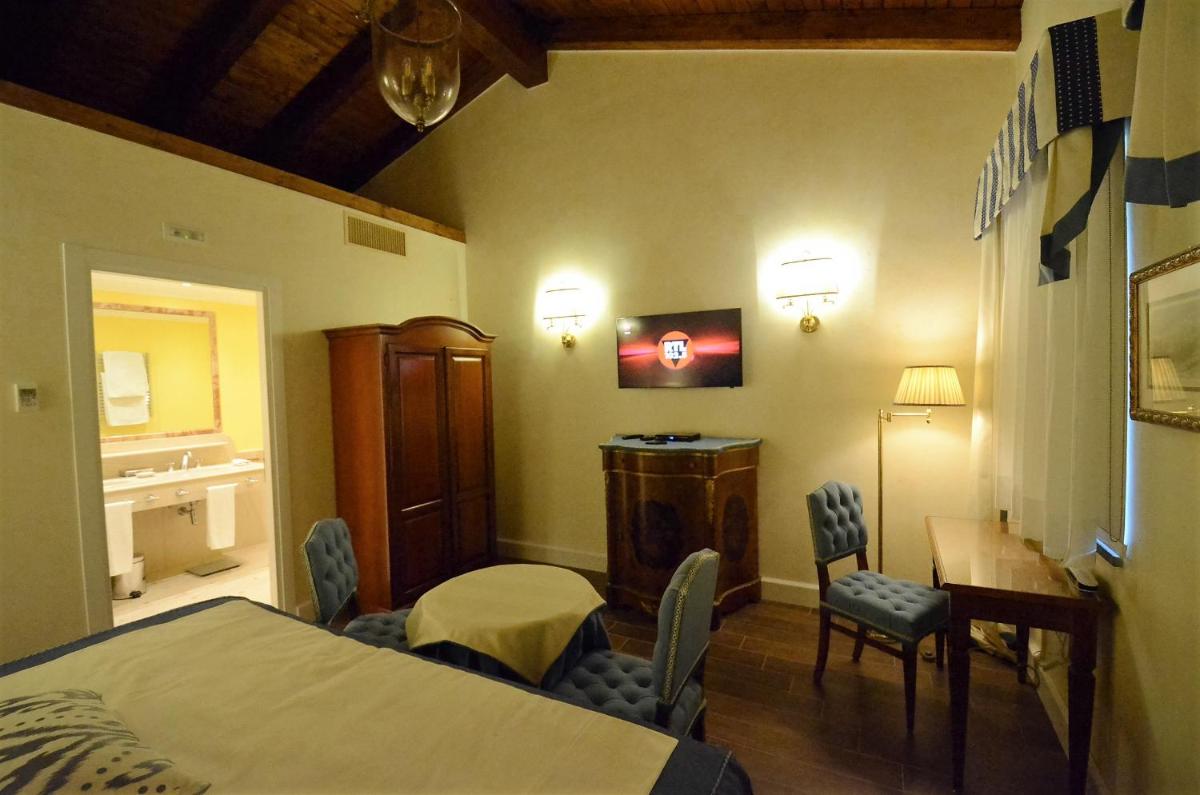 Casa Marietta - Housity