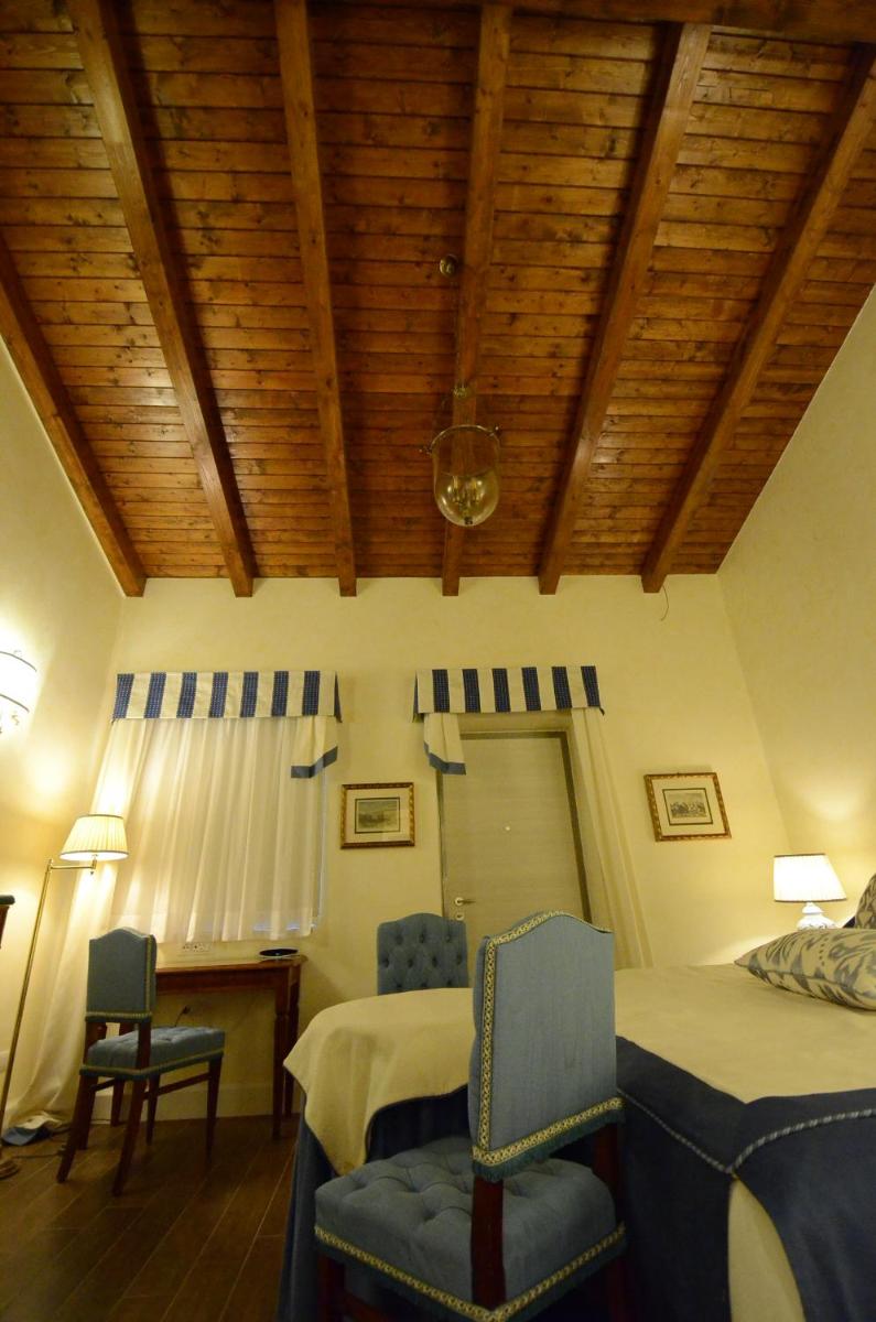 Casa Marietta - Housity