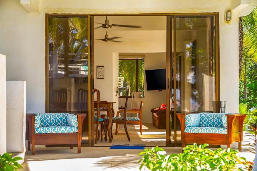 Villa Mer - Housity