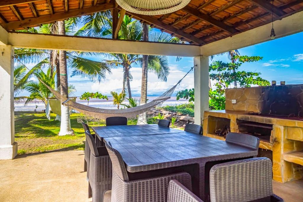 Villa Mer - Housity