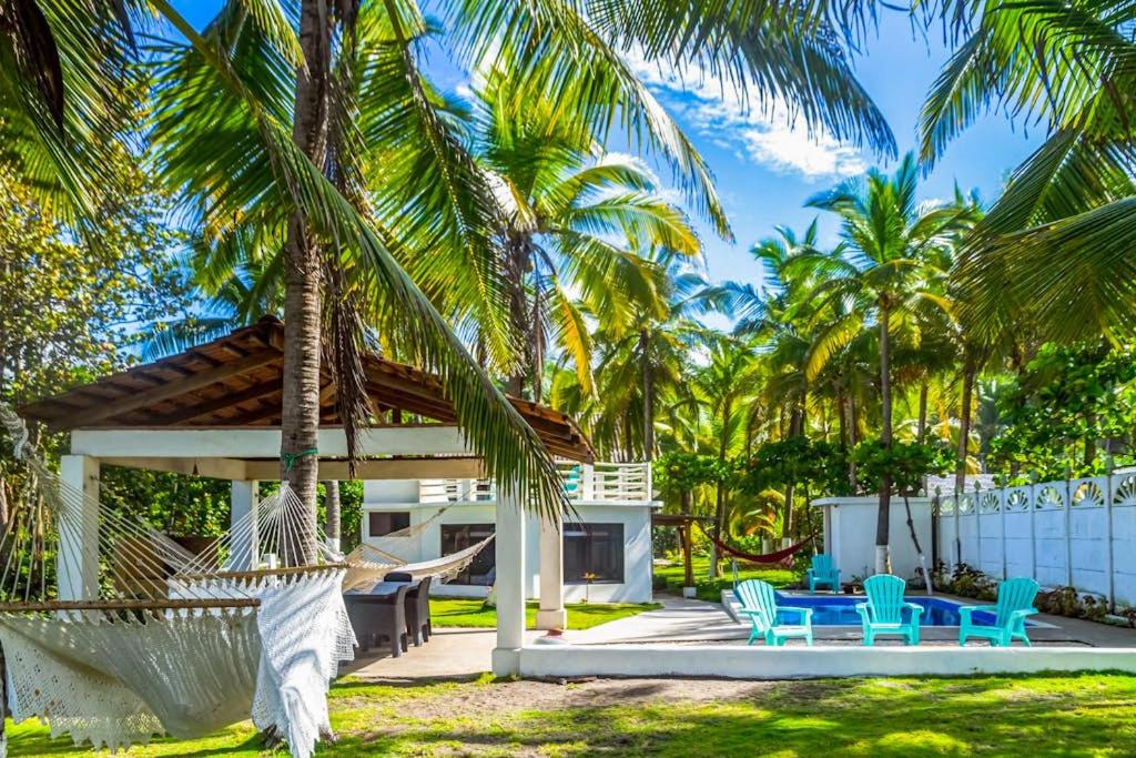 Villa Mer - Housity