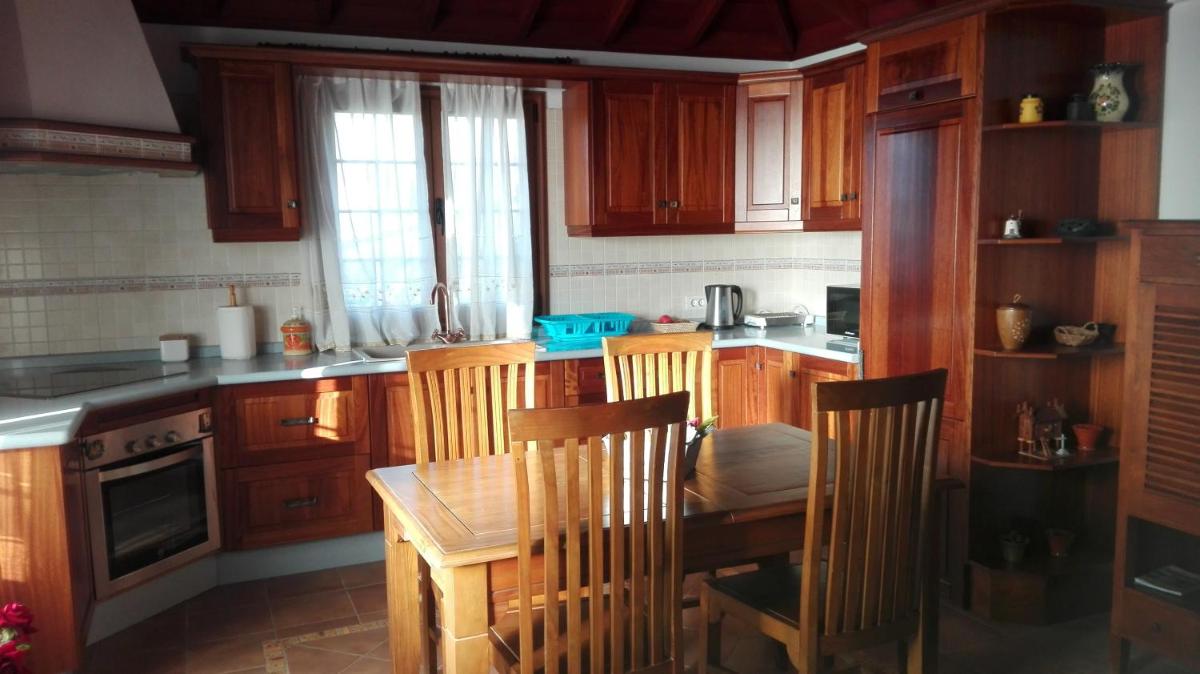 Casa Clara - Housity