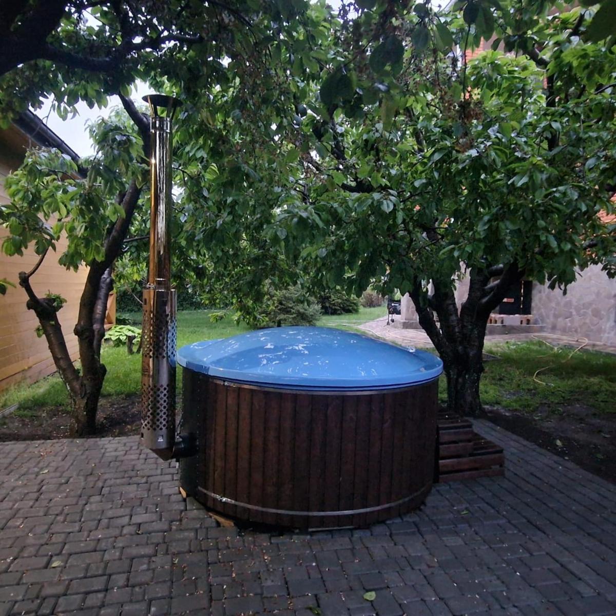 Relax Domik - Housity