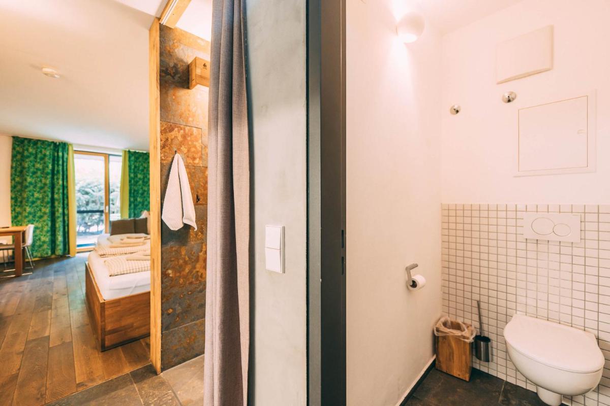 Gut Hügle Erlebnishof & Familienhotel - Housity