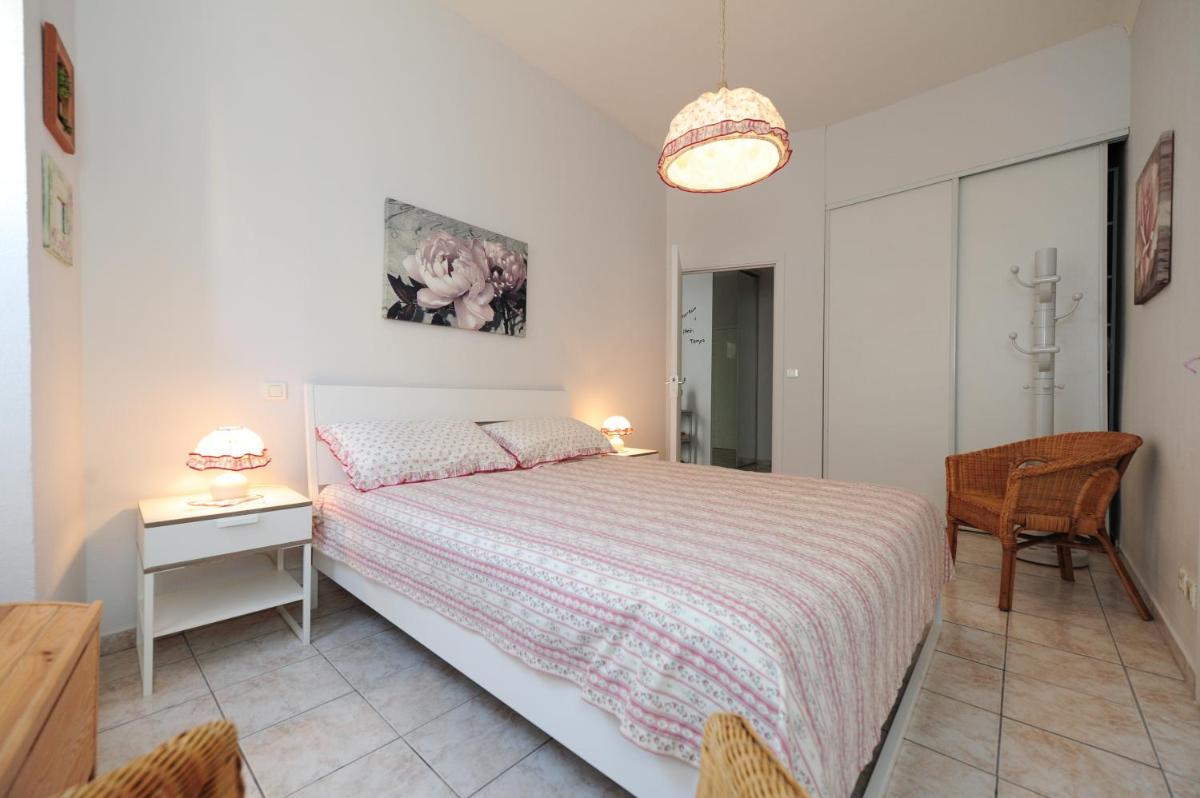 Suitetrails - La Romantica Dante Five stars Holiday House
